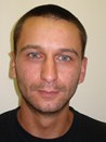 Кирилов